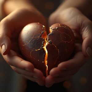 Curso: Superar la Herida de Abandono y Vencer el miedo a la Soledad