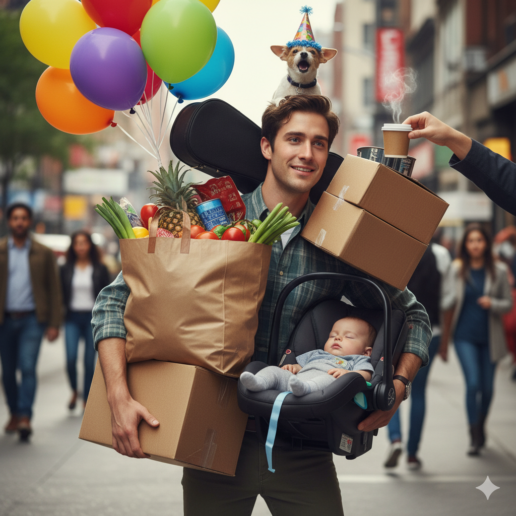 La Herida del Complaciente: (Curso Sanando tu Herida de Abandono)