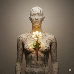 Arranca Adicciones Emocionales de Raíz: El Programa Anti-Recaída