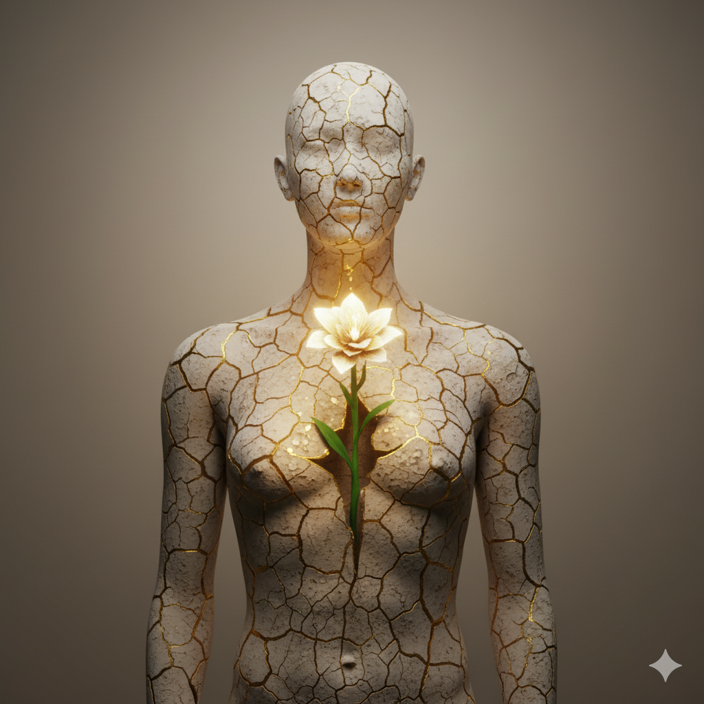 Curso: “Arranca la Adicción de Raíz”